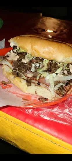 Taqueria mi lindo culiacan