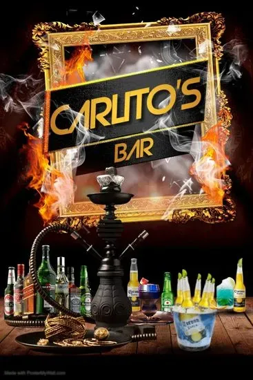 Carlito's Bar