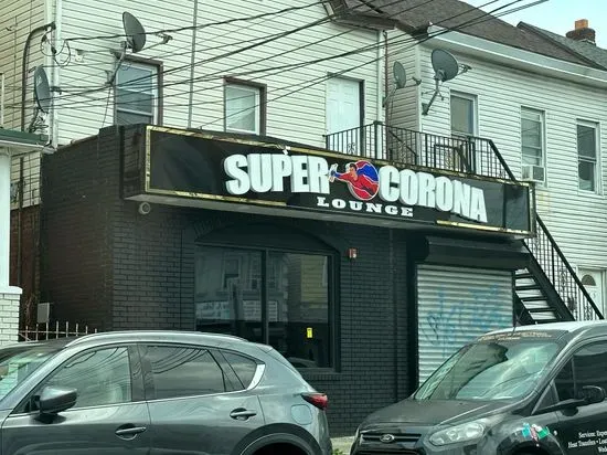 Super Corona