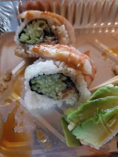 Kyoto Japanese Cuisine