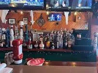 KING’S PUB