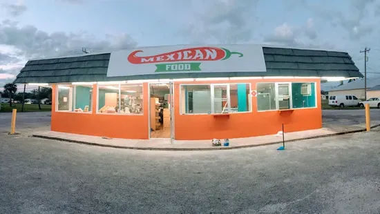 Haven Fresh
