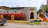 Uchi Houston