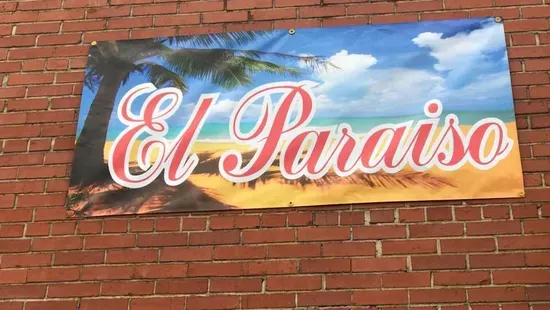 El paraiso Bar