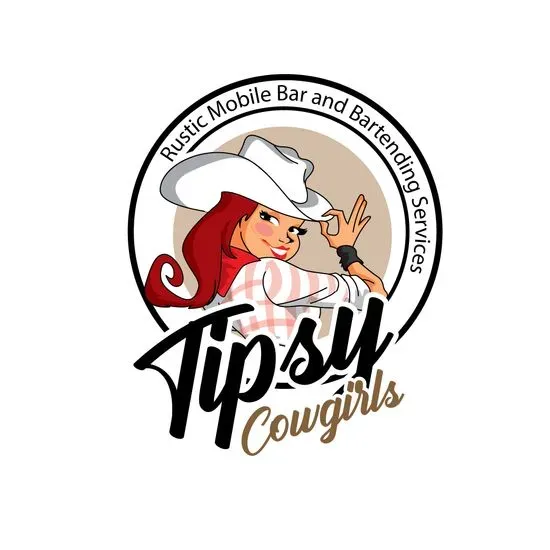 Tipsy Cowgirls Bartending & Rental Services