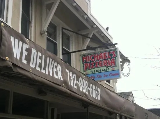 Michael's Pizzeria of Avon