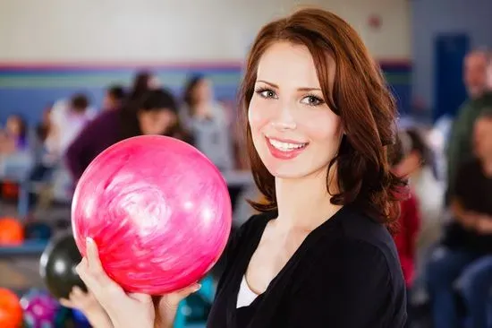 All Star Bowling & Entertainment - West Jordan