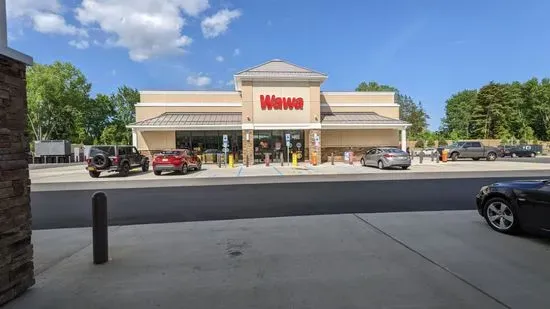 Wawa