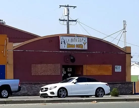 Business Photo