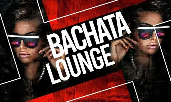 Bachata Lounge