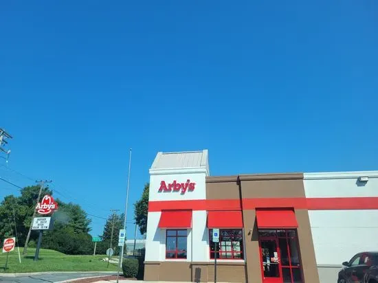 Arby's