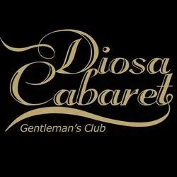 Trophy Club Gentlemens Club