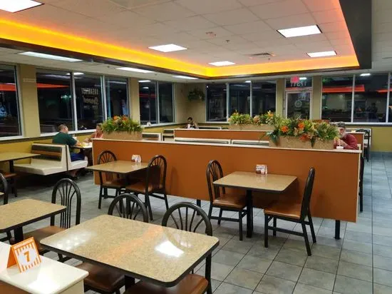 Whataburger