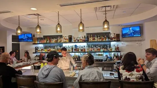 Citrus Grillhouse