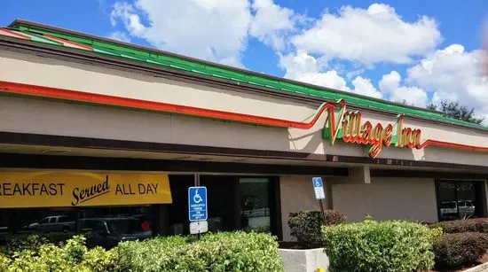 Village Inn