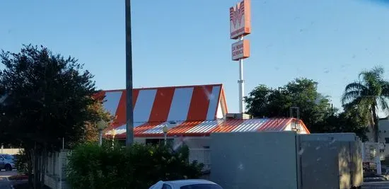 Whataburger