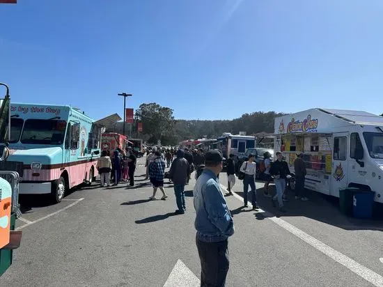 Food Trucks