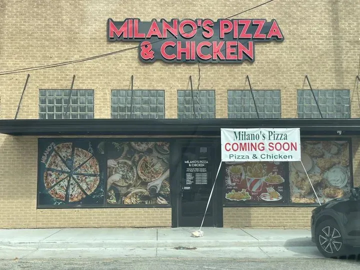Business Photo