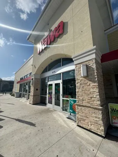 Wawa