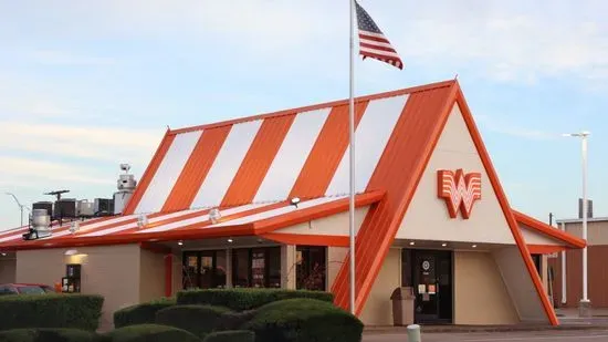 Whataburger