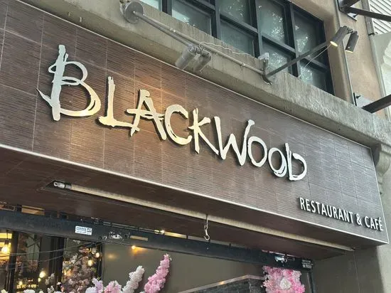 Blackwood