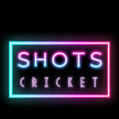 SHOTS CRICKET BAR AND GRILL