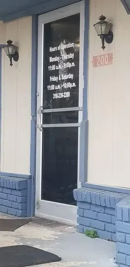 Business Photo