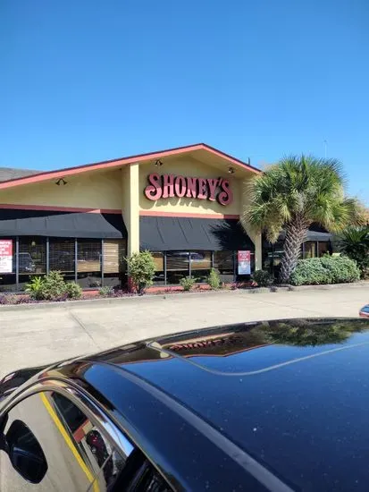 Shoney's