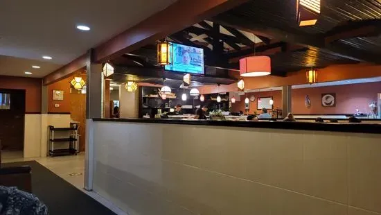 Southport Gourmet and Sushi Bar