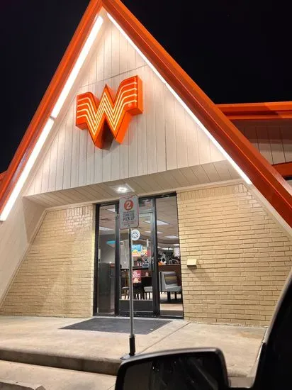 Whataburger