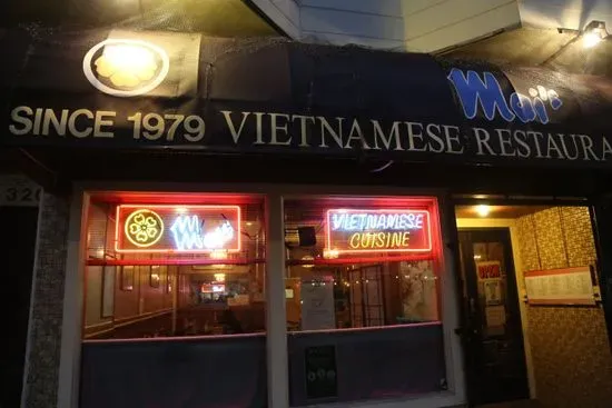 Mai's Vietnamese Restaurant