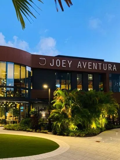 JOEY Aventura