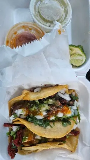 El Piruli