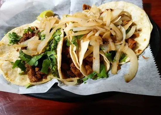 Arcelia Mexican Taqueria