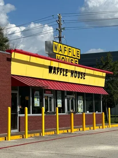 Waffle House