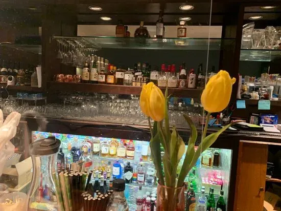 Club Mari's