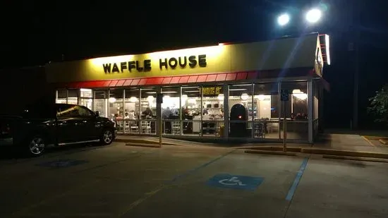 Waffle House