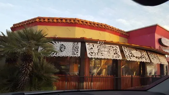 Taco Cabana