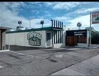 OBriens Sports Bar