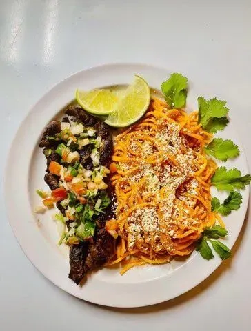 El Jarocho Restaurant