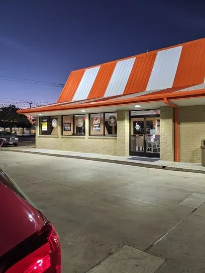 Whataburger