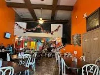 El Castillo Mexican Restaurant