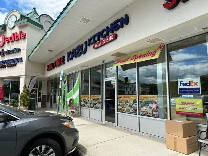Business Photo