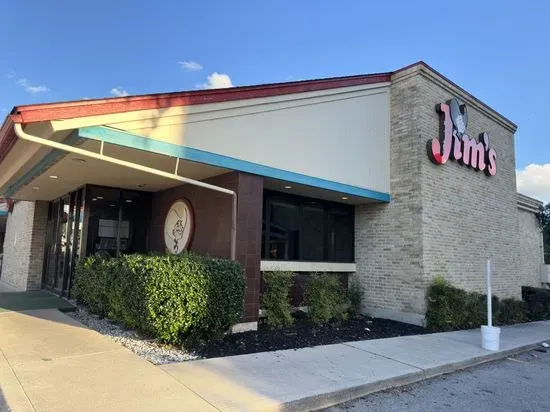 Jim's Restaurants