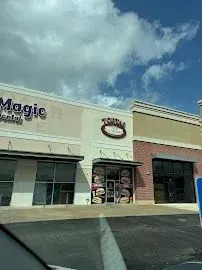 Business Photo