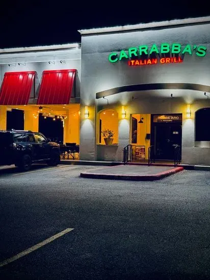 Carrabba's Italian Grill