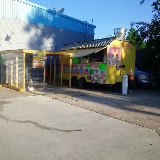 Taqueria Linda