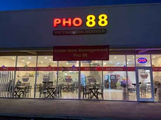 PHO 88