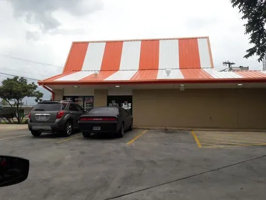 Whataburger