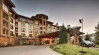 Viceroy Snowmass